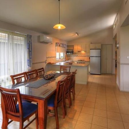 Big4 Batemans Bay At Easts Riverside Holiday Park Exteriör bild